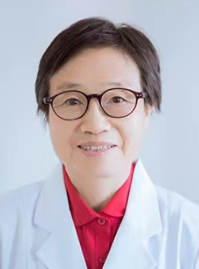 1701047206732321.png 图片3.png