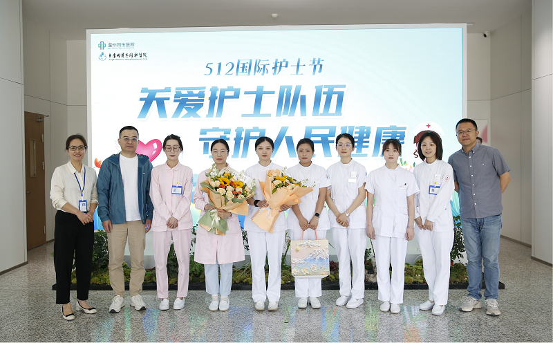 图片2 - 副本.png