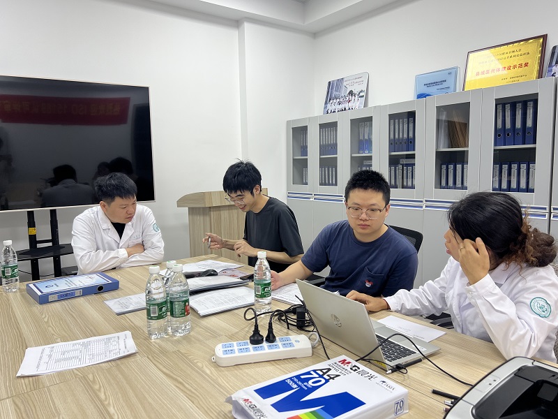 1747631743908556.jpeg 4038d729547600227cbe5e9dc9f7006 - 副本.jpg