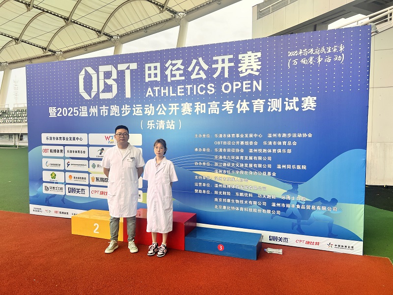 1752716171778441.jpeg 3 - 副本.jpg