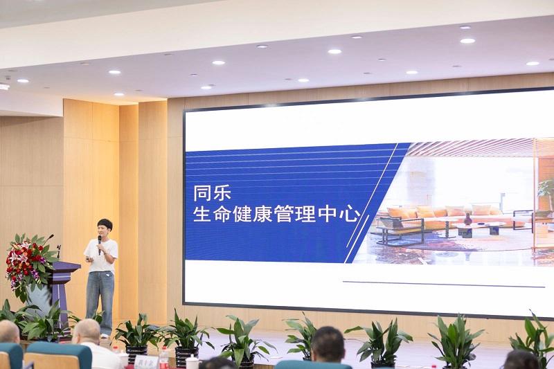 陈小会.jpg