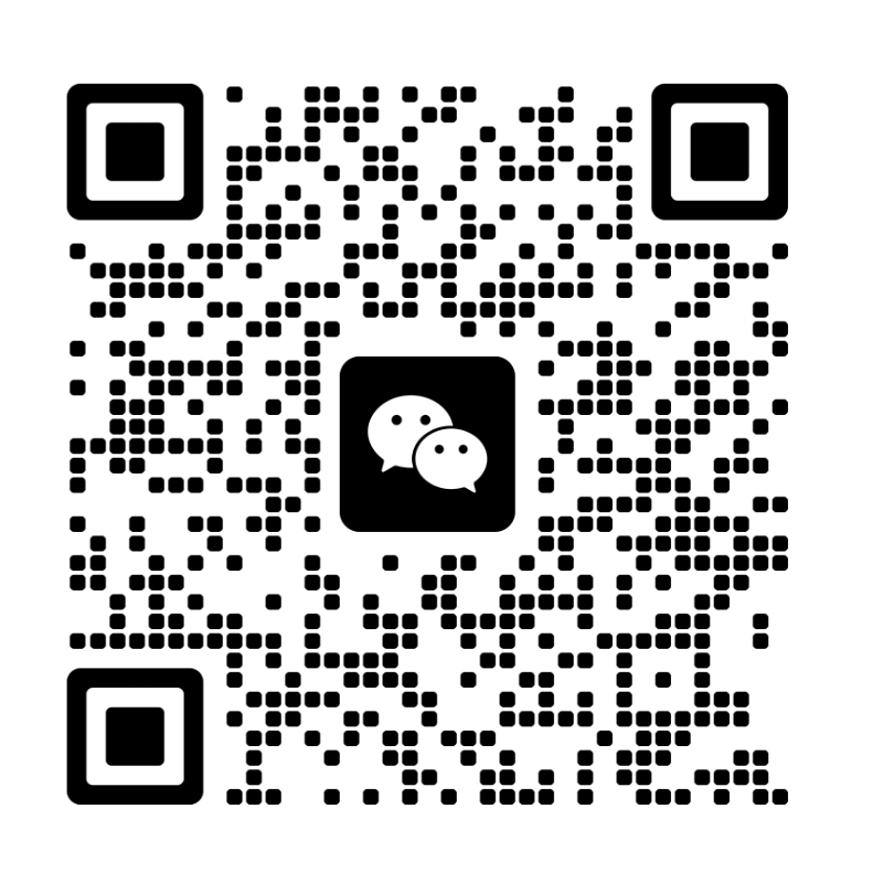1753059563183660.png