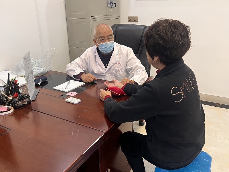 1765762878891885.jpeg 微信图片_20251129093652_247_58.jpg