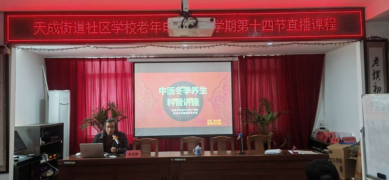 1766969883221962.jpeg 1.jpg