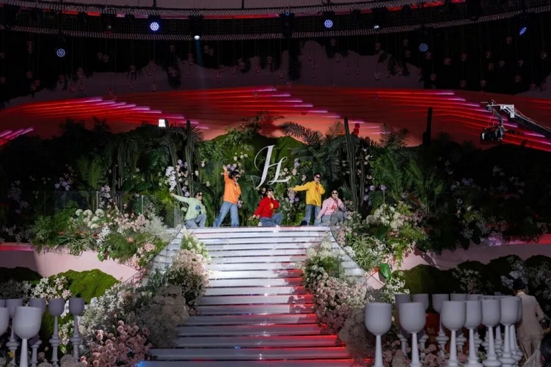 1770605677499851.jpeg 640.jpg