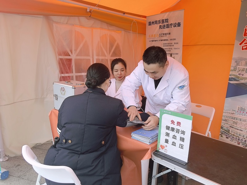 eee0058a1ca7cd06b88f3a915a343774 - 副本.jpg