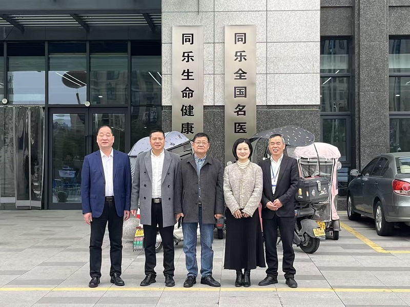 0b159e6d7d11d5168ddfc633cad64594 - 副本.jpg