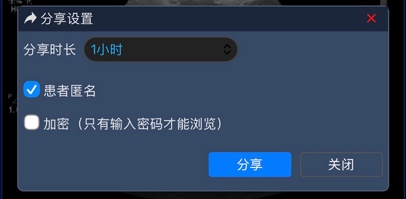 1786582501348323.png