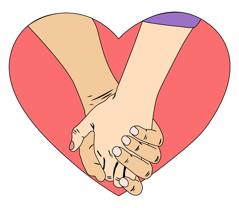 1786582986185338.png 艾梅乙2.png